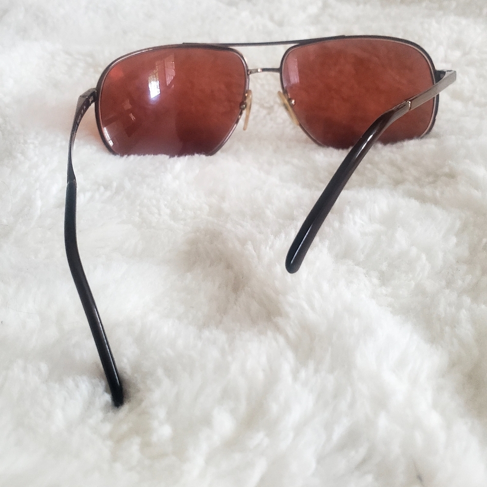 Prada sunglasses - Picture 6 of 11